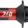 Dt-swiss 240 Classic Road Disc Center Lock HR-Nabe -Deutschland Shimano Verkaufs-Shop 350978