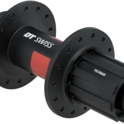 Dt-swiss 240 Classic Road Disc Center Lock HR-Nabe -Deutschland Shimano Verkaufs-Shop 350980