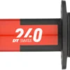 Dt-swiss 240 Classic Road Disc Center Lock VR-Nabe -Deutschland Shimano Verkaufs-Shop 352401