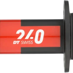 Dt-swiss 240 Classic Road Disc Center Lock VR-Nabe