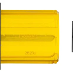 Tune Umrüstkit Mit Freilaufkörper Endurance Für Maxle Steckachse -Deutschland Shimano Verkaufs-Shop 353354