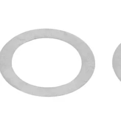 Tune Umrüstkit Mit Freilaufkörper Endurance Für Maxle Steckachse -Deutschland Shimano Verkaufs-Shop 353355