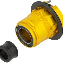 Tune Umrüstkit Mit Freilaufkörper Endurance Für Maxle Steckachse -Deutschland Shimano Verkaufs-Shop 353356