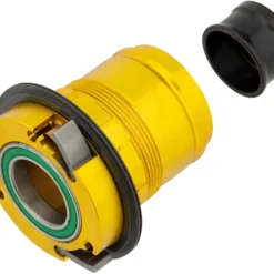 Tune Umrüstkit Mit Freilaufkörper Endurance Für Maxle Steckachse -Deutschland Shimano Verkaufs-Shop 353357