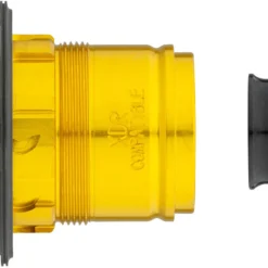 Tune Umrüstkit Mit Freilaufkörper Endurance Für Maxle Steckachse -Deutschland Shimano Verkaufs-Shop 353358