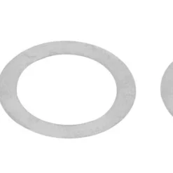 Tune Umrüstkit Mit Freilaufkörper Endurance Für Maxle Steckachse -Deutschland Shimano Verkaufs-Shop 353359