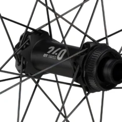 Dt-swiss XMC 1501 SPLINE 30 Carbon Boost Disc Center Lock 27,5" Laufradsatz -Deutschland Shimano Verkaufs-Shop 353494