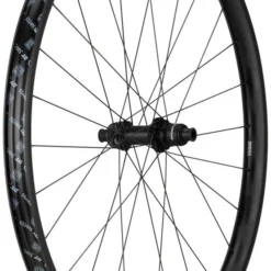 Dt-swiss XMC 1501 SPLINE 30 Carbon Boost Disc Center Lock 27,5" Laufradsatz -Deutschland Shimano Verkaufs-Shop 353495