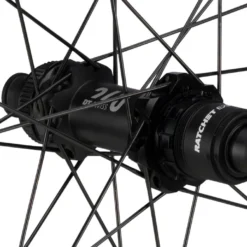 Dt-swiss XMC 1501 SPLINE 30 Carbon Boost Disc Center Lock 27,5" Laufradsatz -Deutschland Shimano Verkaufs-Shop 353496