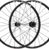 Shimano WH-MT500-CL-B / WH-MT501-CL-B Disc Center Lock 27,5" Laufradsatz 2 Shimano WH-MT500-CL-B / WH-MT501-CL-B Disc Center Lock 27,5" Laufradsatz -Deutschland Shimano Verkaufs-Shop 353616