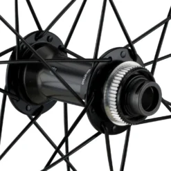 Shimano WH-MT500-CL-B / WH-MT501-CL-B Disc Center Lock 27,5" Laufradsatz -Deutschland Shimano Verkaufs-Shop 353618