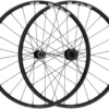 Shimano WH-MT500-CL-B / WH-MT501-CL-B Disc Center Lock 29" Laufradsatz -Deutschland Shimano Verkaufs-Shop 353622