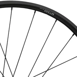 Shimano WH-MT500-CL-B / WH-MT501-CL-B Disc Center Lock 29" Laufradsatz -Deutschland Shimano Verkaufs-Shop 353627