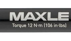 SRAM Maxle Stealth Boost Steckachse 174 Mm -Deutschland Shimano Verkaufs-Shop 353630