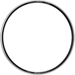 Dt-swiss R 460 28" Felge -Deutschland Shimano Verkaufs-Shop 355107