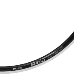 Dt-swiss R 460 28" Felge -Deutschland Shimano Verkaufs-Shop 355108