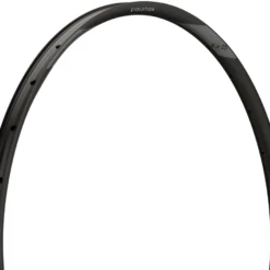 Newmen Evolution SL X.A.25 Disc 29" Felge