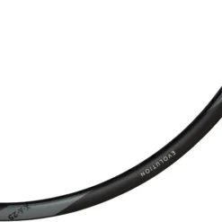 Newmen Evolution SL X.A.25 Disc 29" Felge -Deutschland Shimano Verkaufs-Shop 355603