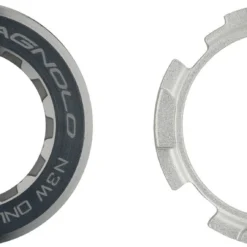 Campagnolo® Adapter-Kit Für N3W Freilauf Mit Verschlussring -Deutschland Shimano Verkaufs-Shop 355615