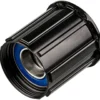 Dt-swiss Freilaufkörper Aluminium Hügi / 240s / 350 / FR 440 Shimano -Deutschland Shimano Verkaufs-Shop 355632
