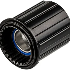 Dt-swiss Freilaufkörper Aluminium Hügi / 240s / 350 / FR 440 Shimano -Deutschland Shimano Verkaufs-Shop 355633