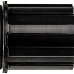 Dt-swiss Freilaufkörper Aluminium Hügi / 240s / 350 / FR 440 Shimano -Deutschland Shimano Verkaufs-Shop 355634