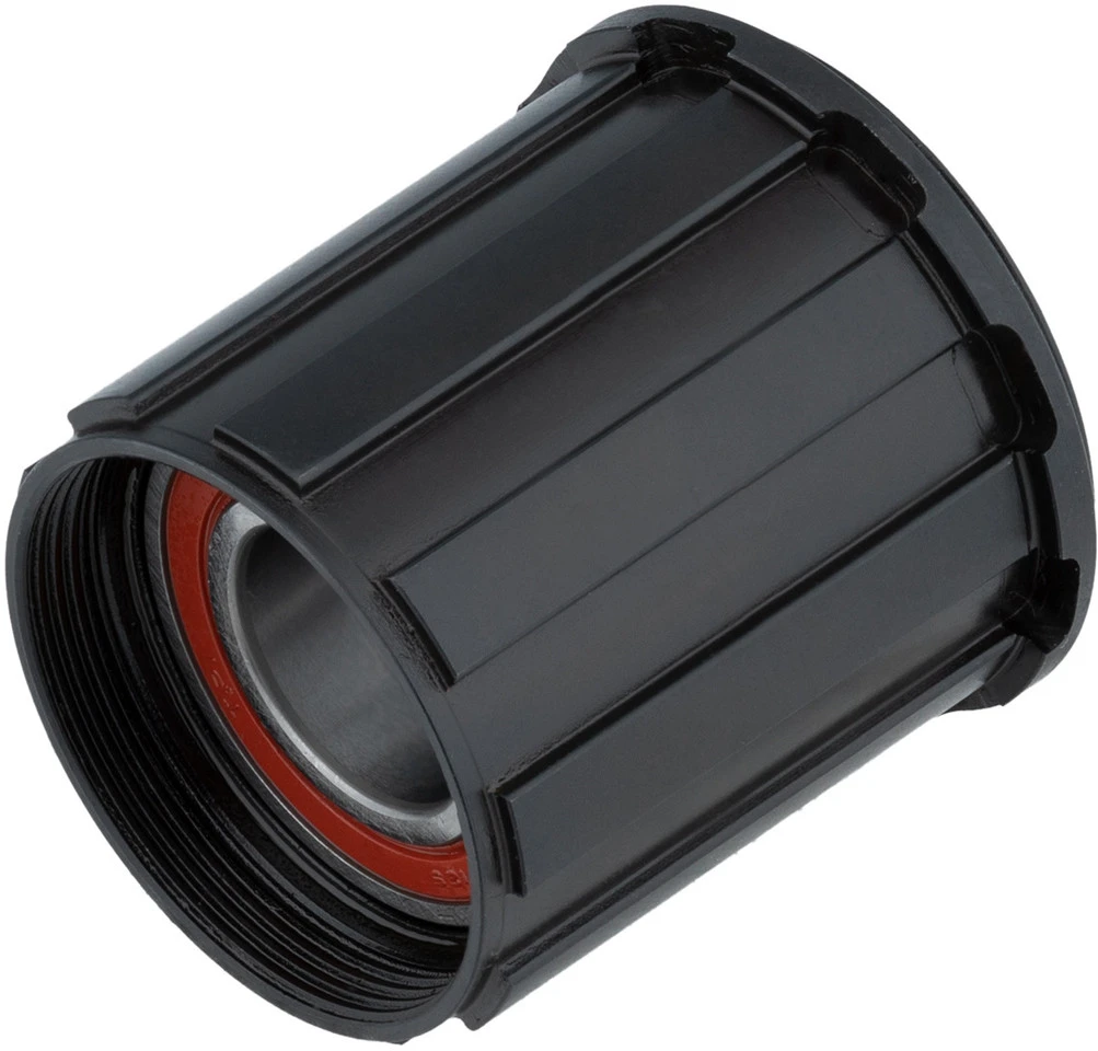 Dt-swiss Freilaufkörper Stahl Hügi / 240s / 350 / 190 / 180 Shimano 10-fach 3 Dt-swiss Freilaufkörper Stahl Hügi / 240s / 350 / 190 / 180 Shimano 10-fach