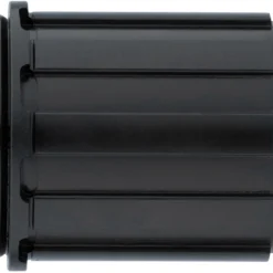 Dt-swiss Freilaufkörper Stahl Hügi / 240s / 350 / 190 / 180 Shimano 10-fach 7 Dt-swiss Freilaufkörper Stahl Hügi / 240s / 350 / 190 / 180 Shimano 10-fach -Deutschland Shimano Verkaufs-Shop 355637