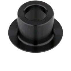 Dt-swiss Freilaufkörper Stahl Shimano MTB 9-/10-/11-fach Für Hybrid 7 Dt-swiss Freilaufkörper Stahl Shimano MTB 9-/10-/11-fach Für Hybrid -Deutschland Shimano Verkaufs-Shop 355640