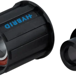 Dt-swiss Umrüstkit Mit Freilaufkörper Shimano MTB Hybrid Ratchet System