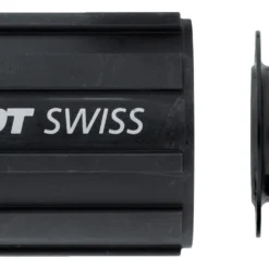 Dt-swiss Umrüstkit Mit Freilaufkörper Shimano MTB Hybrid Ratchet System 7 Dt-swiss Umrüstkit Mit Freilaufkörper Shimano MTB Hybrid Ratchet System -Deutschland Shimano Verkaufs-Shop 355650