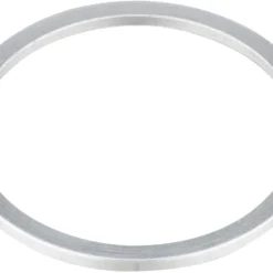 Newmen Freilaufkörper XDR -Deutschland Shimano Verkaufs-Shop 355694