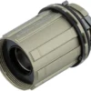 Novatec Freilaufkörper Shimano B2 -Deutschland Shimano Verkaufs-Shop 355695