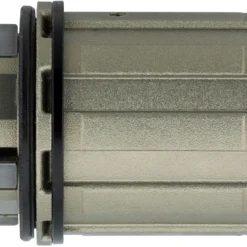 Novatec Freilaufkörper Shimano B2 -Deutschland Shimano Verkaufs-Shop 355697