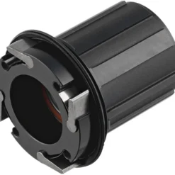 SRAM Freilaufkörper 8-/9-/10-fach X0 Nabe/Rise XX/Roam/Rail 40/Rise 60 B1 -Deutschland Shimano Verkaufs-Shop 355767