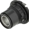 SRAM XDR Freilaufkörper Für Zipp 176/177 -Deutschland Shimano Verkaufs-Shop 355768