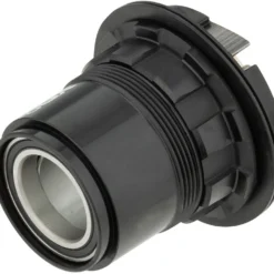 SRAM XDR Freilaufkörper Für Zipp 176/177