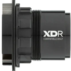 SRAM XDR Freilaufkörper Für Zipp 176/177 -Deutschland Shimano Verkaufs-Shop 355770