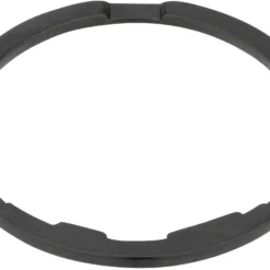 SRAM XDR Freilaufkörper Für Zipp 176/177 -Deutschland Shimano Verkaufs-Shop 355771