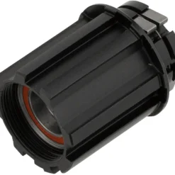 TACX Freilaufkörper Für Flux Und Neo