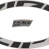 ZIPP Decal Kit Für 202 Disc Ab Modell 2021 -Deutschland Shimano Verkaufs-Shop 355806