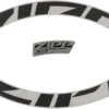 ZIPP Decal Kit Für 303 Disc Ab Modell 2021 -Deutschland Shimano Verkaufs-Shop 355807