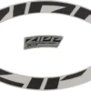 ZIPP Decal Kit Für 303 Ab Modell 2021 -Deutschland Shimano Verkaufs-Shop 355808