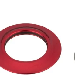 ZIPP Freilauf Für 188er Naben Ab Modell 2013 -Deutschland Shimano Verkaufs-Shop 355812