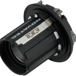 Novatec Freilaufkörper X4