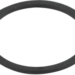 Novatec Freilaufkörper X4 -Deutschland Shimano Verkaufs-Shop 355818