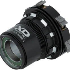 Novatec Freilaufkörper X4 -Deutschland Shimano Verkaufs-Shop 355819