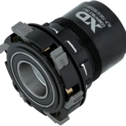 Novatec Freilaufkörper X4 -Deutschland Shimano Verkaufs-Shop 355820