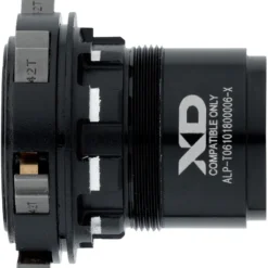 Novatec Freilaufkörper X4 -Deutschland Shimano Verkaufs-Shop 355821