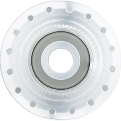 Nabendynamo PL-7 QR12 Disc Center Lock -Deutschland Shimano Verkaufs-Shop 356033